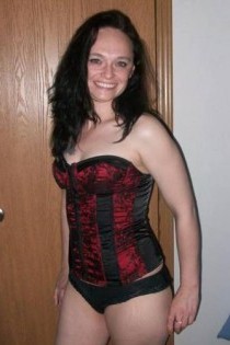 , 22  female escort, coquitlam maple ridge pitt