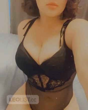 Alice, 28 Caucasian female escort, Coquitlam-maple-ridge-pitt